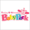 ベビーパーク(BabyPark) 大阪
